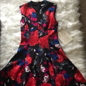 MOVING SALE!!! Dress